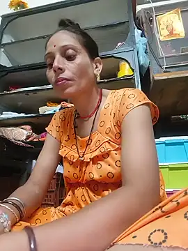 Sexy-Suhani2 live cam on StripChat