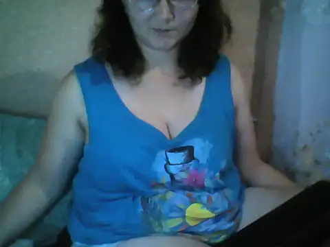 Oliviiaa_Valter webcam
