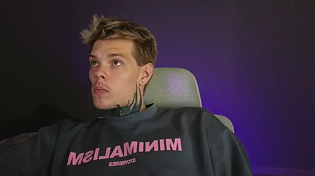 DENIS_HERE