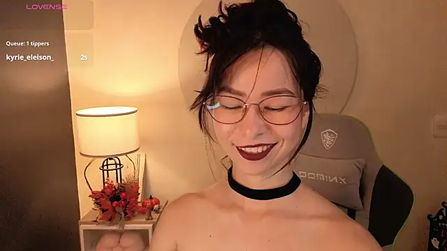 rosse_98_