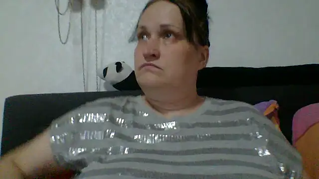 _squirty_cum_lady_