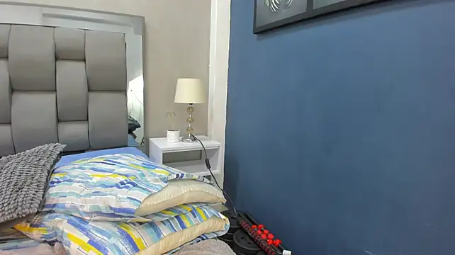 Charlie___Musk