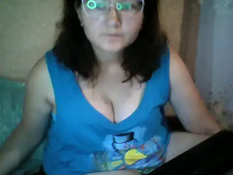 Oliviiaa_Valter