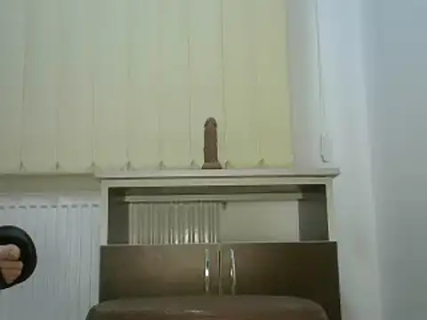 HornyJANE66