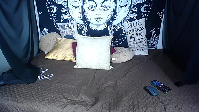 _bigrick_ live cam preview