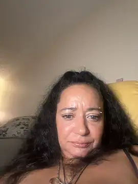 PichyPrettyPussy live cam preview