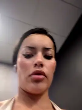 Risky_Workouts