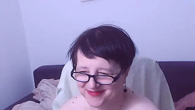 ChristaRose ⏭ webcam chat