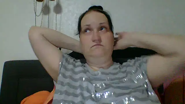 _squirty_cum_lady_ webcam