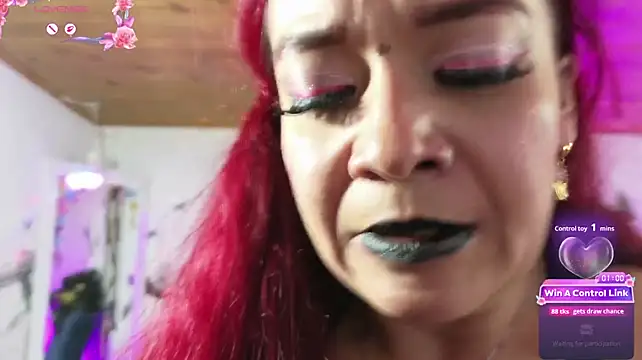 keila_j webcam