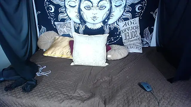 _bigrick_ webcam