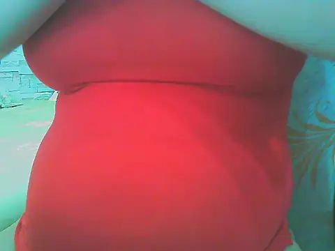 keepmepregnantT