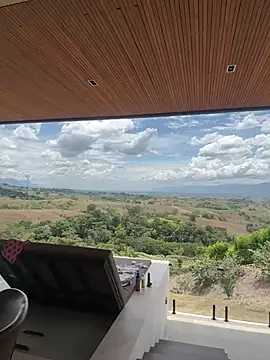 _kathaLopez_ webcam