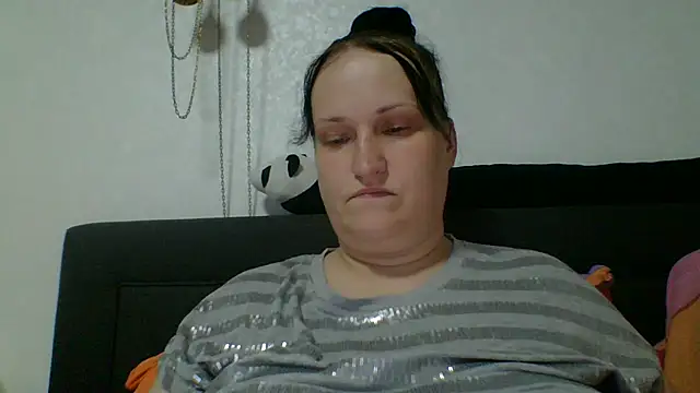 _squirty_cum_lady_ webcam