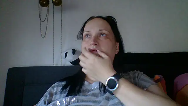 _squirty_cum_lady_