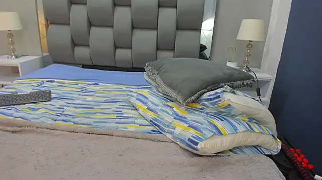 Charlie___Musk webcam