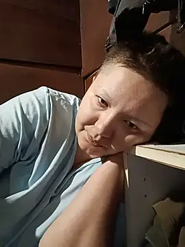 Tina_Mirabella webcam