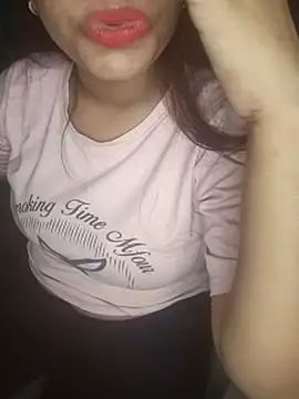 Ruchii_Singhh