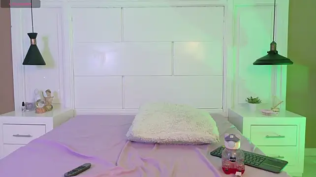 Amberr_Foxx_ live cam preview