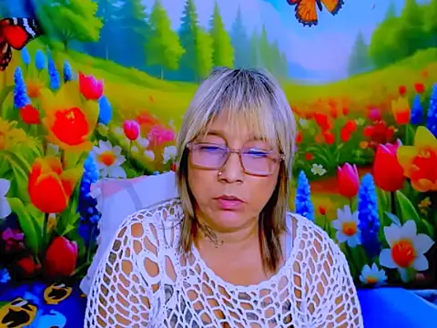 indianroxy