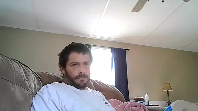 Sitonmyface2020@xh webcam