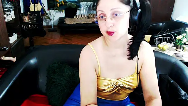 Imperatriza webcam