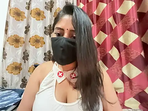okbent webcam