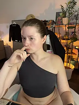 sweetest_pie webcam