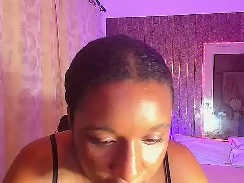 millysweetass webcam