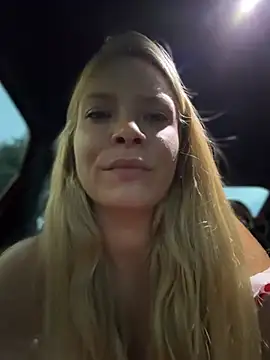 AnastasiaAniess