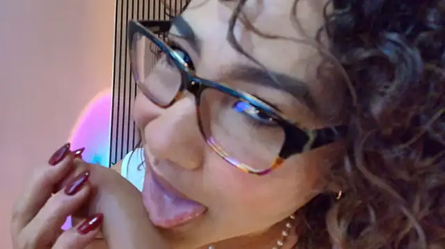 JuliRamirez
