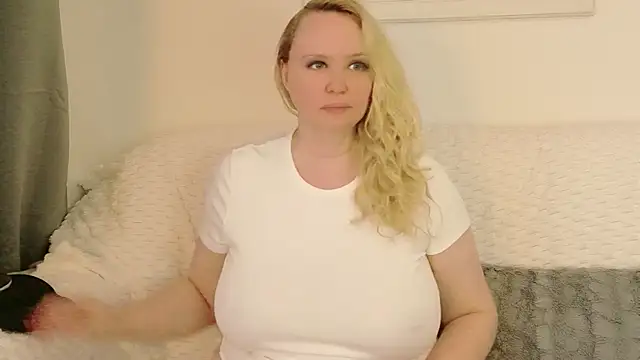 Sarah4you webcam