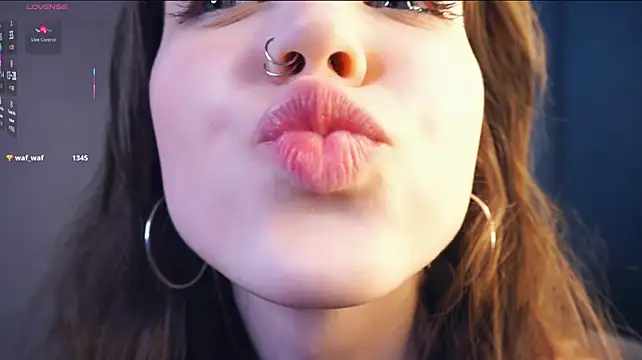 remareglin stripchat