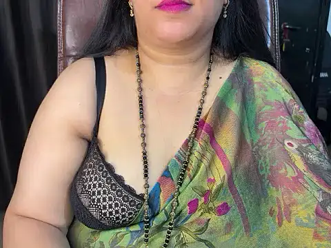 curvy_bhabhi6 live cam on StripChat