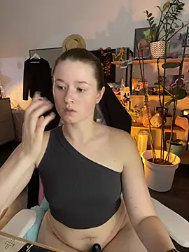 sweetest_pie 🏿 online naked cam