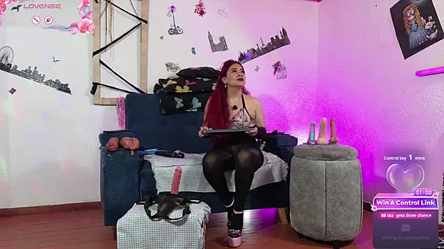 keila_j webcam