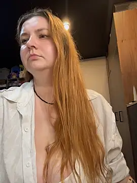 CandyShoopp live cam