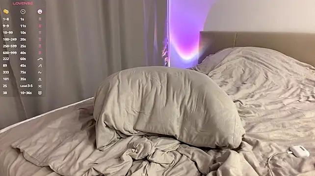 _ifyouwant live sex cam