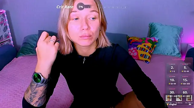 Karen_morris webcam