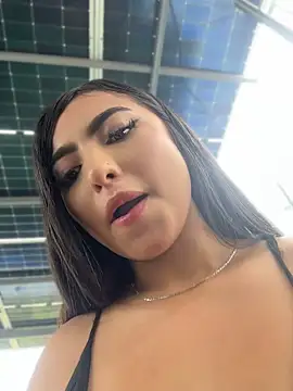Valentina-gomezz 🦖 online sex webcam