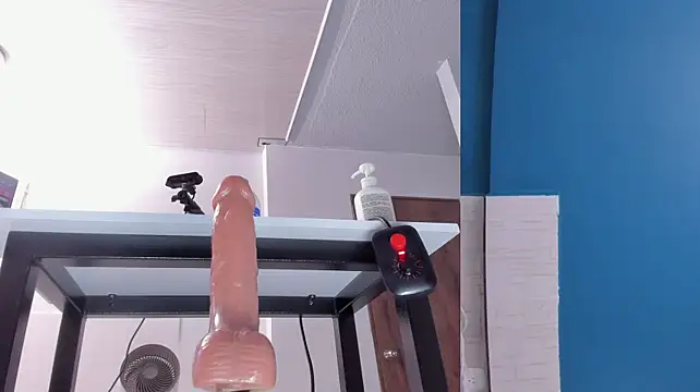 letty_straus webcam