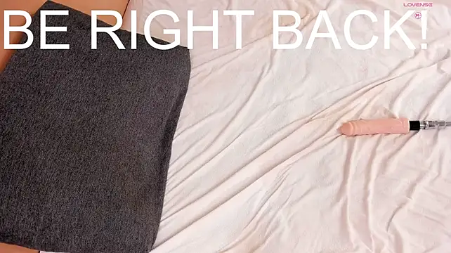 verosikasexy (F teen) - 💦SWEET SQUIRT EVERYWHERE💦