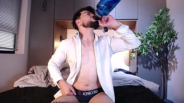 Liam_ashford