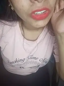 Ruchii_Singhh webcam