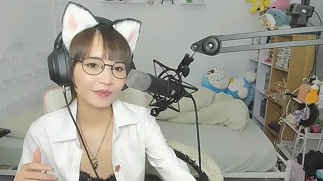 NeKo-nEk0-niI