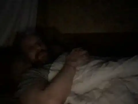 -TrafoX3- live cam preview
