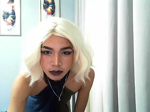 Rbabex_Fvck webcam