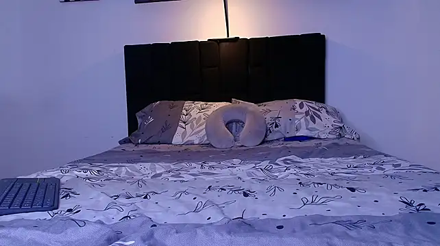 Jacob__10 webcam