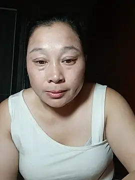 Mi-love3 webcam