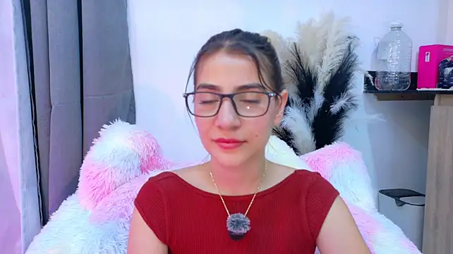 Miranda_doll__